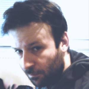 Aleksandar Dimitrijevic资料,Aleksandar Dimitrijevic最新歌曲,Aleksandar DimitrijevicMV视频,Aleksandar Dimitrijevic音乐专辑,Aleksandar Dimitrijevic好听的歌