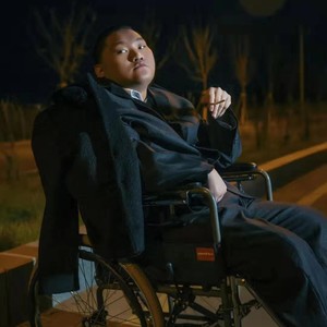 田清源资料,田清源最新歌曲,田清源MV视频,田清源音乐专辑,田清源好听的歌