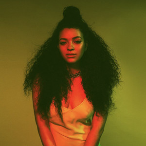 Elena Pinderhughes资料,Elena Pinderhughes最新歌曲,Elena PinderhughesMV视频,Elena Pinderhughes音乐专辑,Elena Pinderhughes好听的歌