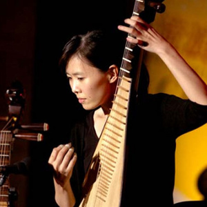 钟玉凤资料,钟玉凤最新歌曲,钟玉凤MV视频,钟玉凤音乐专辑,钟玉凤好听的歌