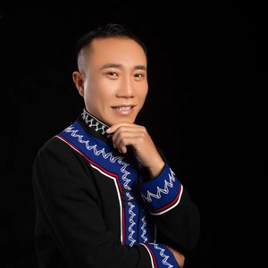 阿布阿萨资料,阿布阿萨最新歌曲,阿布阿萨MV视频,阿布阿萨音乐专辑,阿布阿萨好听的歌