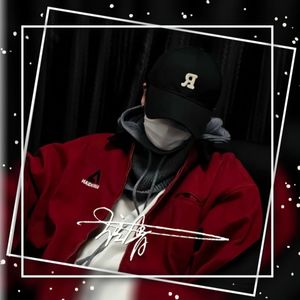 炫青资料,炫青最新歌曲,炫青MV视频,炫青音乐专辑,炫青好听的歌