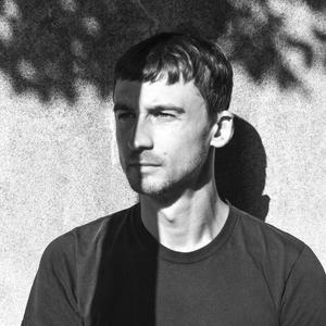 Ignimbrite (Orginal mix)