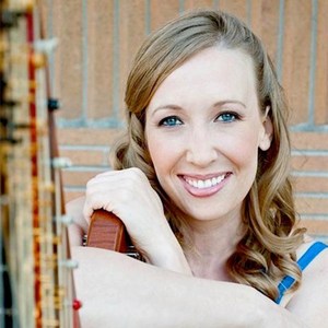 Alison Bjorkedal资料,Alison Bjorkedal最新歌曲,Alison BjorkedalMV视频,Alison Bjorkedal音乐专辑,Alison Bjorkedal好听的歌