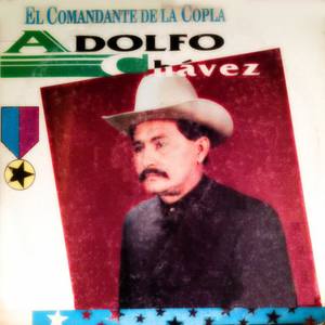 Adolfo Chavez