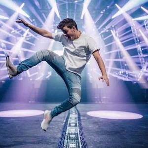 ECL-David资料,ECL-David最新歌曲,ECL-DavidMV视频,ECL-David音乐专辑,ECL-David好听的歌