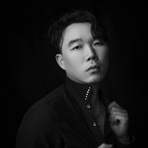 秦诚骏资料,秦诚骏最新歌曲,秦诚骏MV视频,秦诚骏音乐专辑,秦诚骏好听的歌