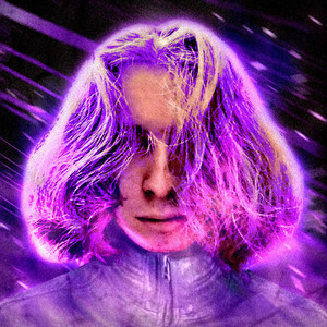 CHASHKAKEFIRA资料,CHASHKAKEFIRA最新歌曲,CHASHKAKEFIRAMV视频,CHASHKAKEFIRA音乐专辑,CHASHKAKEFIRA好听的歌