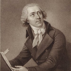 Leopold Kozeluch: Piano Sonata in A major, Op. 2/2, P. 12:12 - 1. Moderato