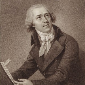 Leopold Koželuch资料,Leopold Koželuch最新歌曲,Leopold KoželuchMV视频,Leopold Koželuch音乐专辑,Leopold Koželuch好听的歌