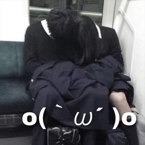 PeachZzz资料,PeachZzz最新歌曲,PeachZzzMV视频,PeachZzz音乐专辑,PeachZzz好听的歌