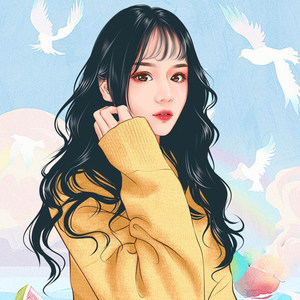 砰然资料,砰然最新歌曲,砰然MV视频,砰然音乐专辑,砰然好听的歌