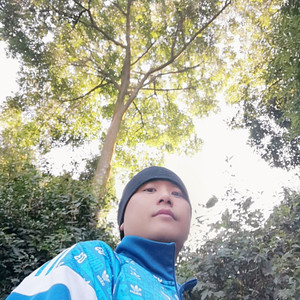 克己复礼资料,克己复礼最新歌曲,克己复礼MV视频,克己复礼音乐专辑,克己复礼好听的歌