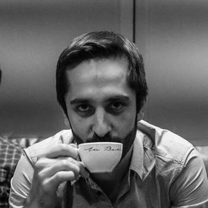 Christian Pabst资料,Christian Pabst最新歌曲,Christian PabstMV视频,Christian Pabst音乐专辑,Christian Pabst好听的歌