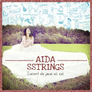 Aida Sstrings资料,Aida Sstrings最新歌曲,Aida SstringsMV视频,Aida Sstrings音乐专辑,Aida Sstrings好听的歌