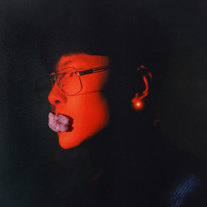 김라마资料,김라마最新歌曲,김라마MV视频,김라마音乐专辑,김라마好听的歌