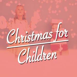 Children’s Christmas