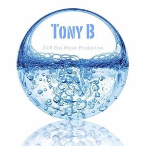 Tony B