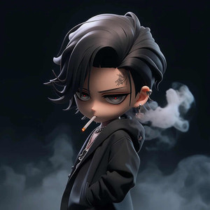 天命最高z.m资料,天命最高z.m最新歌曲,天命最高z.mMV视频,天命最高z.m音乐专辑,天命最高z.m好听的歌