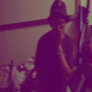 Madbliss资料,Madbliss最新歌曲,MadblissMV视频,Madbliss音乐专辑,Madbliss好听的歌