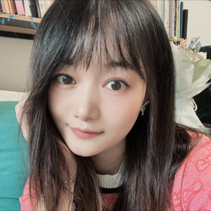 爱的飞行日记 (手机录)