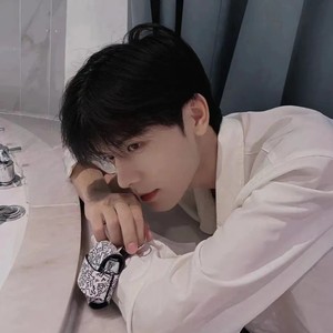 星辰皙资料,星辰皙最新歌曲,星辰皙MV视频,星辰皙音乐专辑,星辰皙好听的歌