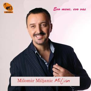 Milomir Miljanic