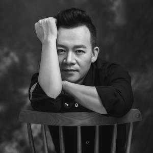 渔渊资料,渔渊最新歌曲,渔渊MV视频,渔渊音乐专辑,渔渊好听的歌