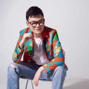 王翼焱资料,王翼焱最新歌曲,王翼焱MV视频,王翼焱音乐专辑,王翼焱好听的歌
