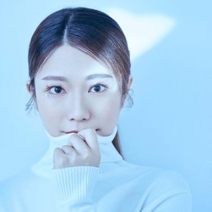 支羽昕资料,支羽昕最新歌曲,支羽昕MV视频,支羽昕音乐专辑,支羽昕好听的歌