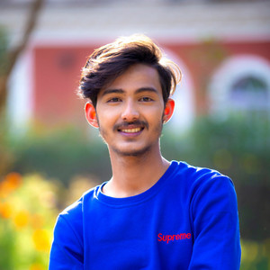 Bhim Bista资料,Bhim Bista最新歌曲,Bhim BistaMV视频,Bhim Bista音乐专辑,Bhim Bista好听的歌