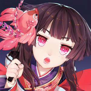 百鬼幼儿园