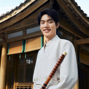 野蜂飞舞 (竹笛版) (2023少年行现场)