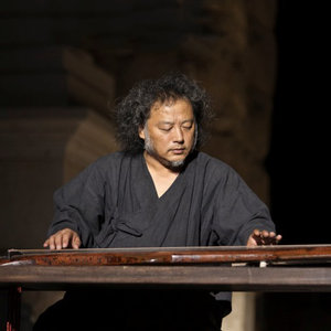 给不了别打扰A段