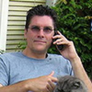 Sayer资料,Sayer最新歌曲,SayerMV视频,Sayer音乐专辑,Sayer好听的歌