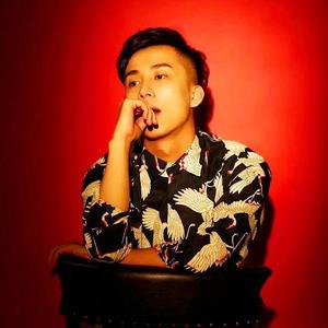 林孝东资料,林孝东最新歌曲,林孝东MV视频,林孝东音乐专辑,林孝东好听的歌