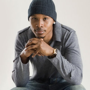 Shay资料,Shay最新歌曲,ShayMV视频,Shay音乐专辑,Shay好听的歌