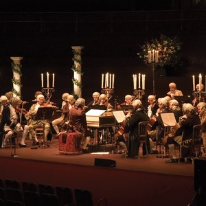 Mozart Festival Orchestra资料,Mozart Festival Orchestra最新歌曲,Mozart Festival OrchestraMV视频,Mozart Festival Orchestra音乐专辑,Mozart Festival Orchestra好听的歌