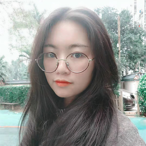 叁夜子资料,叁夜子最新歌曲,叁夜子MV视频,叁夜子音乐专辑,叁夜子好听的歌