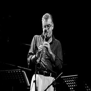 Daniele D'Agaro资料,Daniele D'Agaro最新歌曲,Daniele D'AgaroMV视频,Daniele D'Agaro音乐专辑,Daniele D'Agaro好听的歌