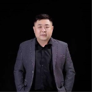 马斌 - 雪域神碟 (笛子版)