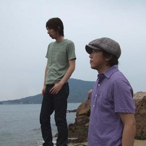 Sunbrain资料,Sunbrain最新歌曲,SunbrainMV视频,Sunbrain音乐专辑,Sunbrain好听的歌