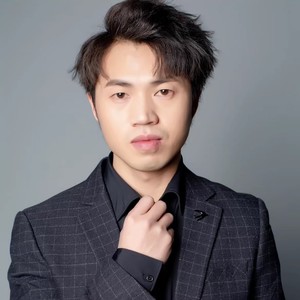 岑启才资料,岑启才最新歌曲,岑启才MV视频,岑启才音乐专辑,岑启才好听的歌
