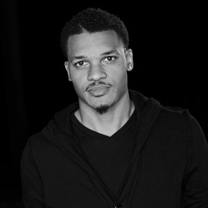 Christon Gray