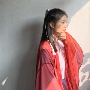 【魏无羡】曲尽陈情