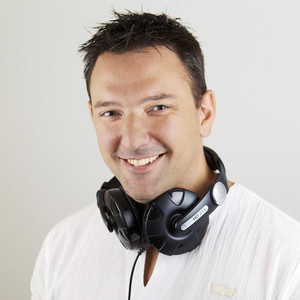 Dave Wright资料,Dave Wright最新歌曲,Dave WrightMV视频,Dave Wright音乐专辑,Dave Wright好听的歌