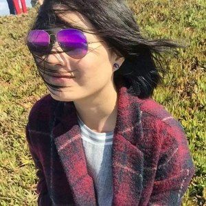 风儿资料,风儿最新歌曲,风儿MV视频,风儿音乐专辑,风儿好听的歌