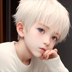 刘旭资料,刘旭最新歌曲,刘旭MV视频,刘旭音乐专辑,刘旭好听的歌