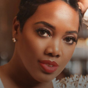 La Luz (Its Summer In My Heart)