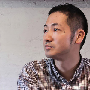山下宏明